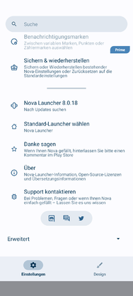 novalauncher.png
