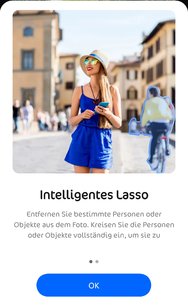 KI-Radiergummi Intelligentes Lasso.jpg