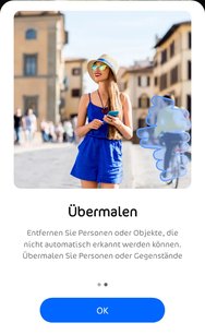 KI-Radiergummi Übermalen.jpg