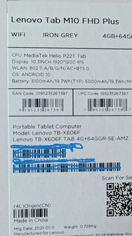 PXL_20240628_142609394.MP.jpg