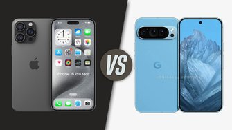 iPhone-16-Pro-Max-vs-Google-Pixel-9-Pro-XL-Expected-differences.jpg