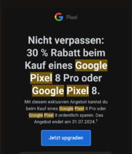 Screenshot_20240704-201000.png