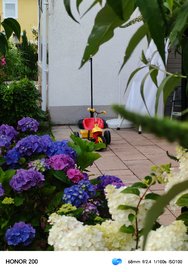 IMG_20240704_203928.jpg