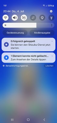 Screenshot_20240704_204458_One UI Home.jpg