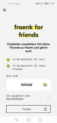 Screenshot_20240617_190518_de.congstar.fraenk.jpg