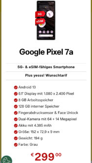 Screenshot_20240704-215144.png