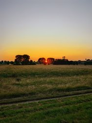 20240626_214037.JPG