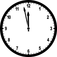 1720124389702.png