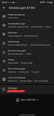 Screenshot_20240704_085952_Kleinanzeigen.jpg