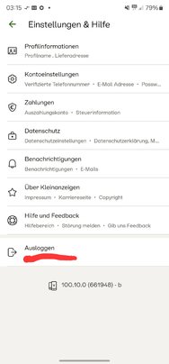 Screenshot_20240705_031546_Kleinanzeigen.jpg