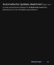 Screenshot_20240705_070120_Google Play Store.jpg