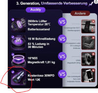 Screenshot 2024-07-05 085811.png