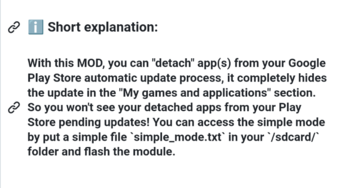 Screenshot_20240705-091920.png