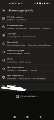 Screenshot_20240705-093929.png