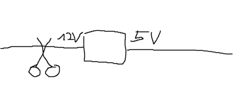 Screenshot 2024-07-05 094233.png