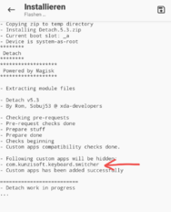 Screenshot_20240705-094810.png