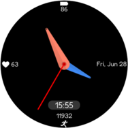 Minimalism_Icon_20240705_10480587.png