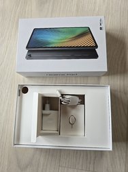 20240704_160436.jpg
