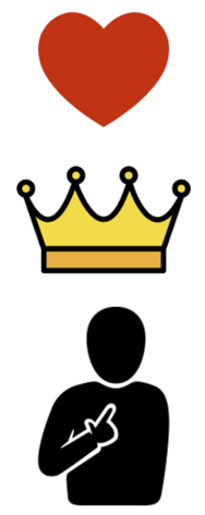 1720172840257.png