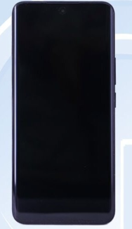 1720175273669.png