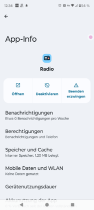 Screenshot_20240705-123426.png