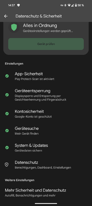 Screenshot_20240705-143742.png