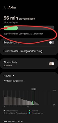 Screenshot_20240705_152105_Device care.jpg