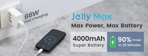 Jelly Max Battery.jpg