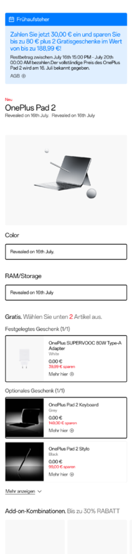 Screenshot_20240705-171137.png