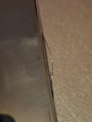 20240705_182327.jpg