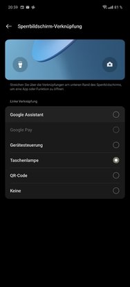 Screenshot_2024-07-05-20-59-50-89_49b3d7ede8f829c04ca0dbc08dacb1ac.jpg