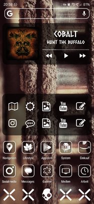 Screenshot_20240705_205853_Nova Launcher.jpg