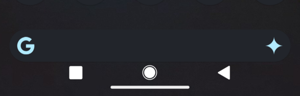 Screenshot_20240705-215056.png