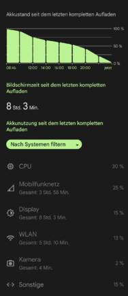 Screenshot_20240705-233211.png
