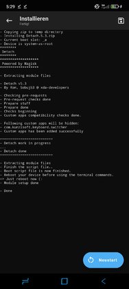 Screenshot_2024-07-06-05-29-54-695_com.topjohnwu.magisk.jpg