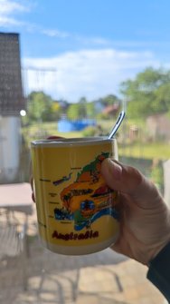 IMG_20240706_083652.jpg
