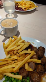 IMG_20240706_084833.jpg