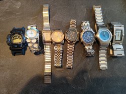 IMG_20240706_113424.jpg