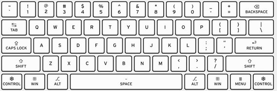 qwerty-windows-1024x338.jpg