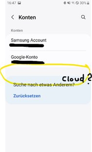 Screenshot_Konten cover cloud_Galaxy Watch4 Manager.jpg