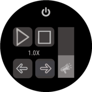 Screenshot_20240628_165541.png