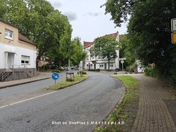 IMG20240706170339.jpg