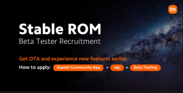 Screenshot 2024-07-06 at 17-26-40 Stable ROM Beta Tester Recruitment Xiaomi Community.png