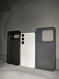 IMG_20240706_195813.jpg