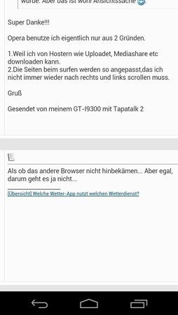 uploadfromtaptalk1356645612897.jpg