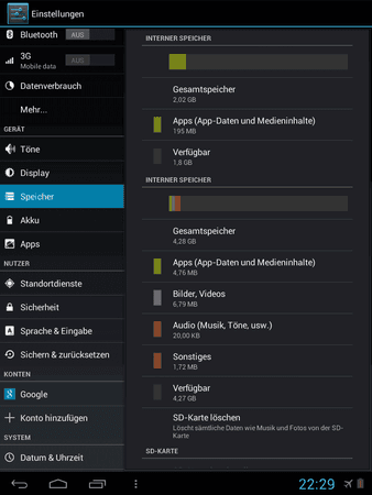 Screenshot_2012-12-27-22-29-50.png