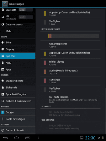 Screenshot_2012-12-27-22-30-06.png