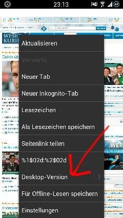 uploadfromtaptalk1356646622956.jpg