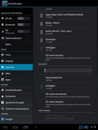Screenshot_2012-12-27-22-40-04.png