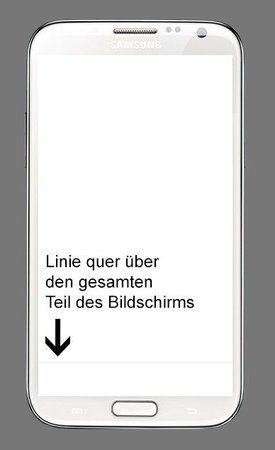 fehler.jpg
